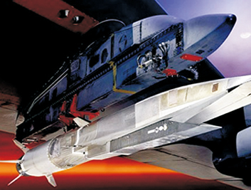 PPR Guide for Authors