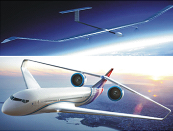 PPR Selected for SCIE